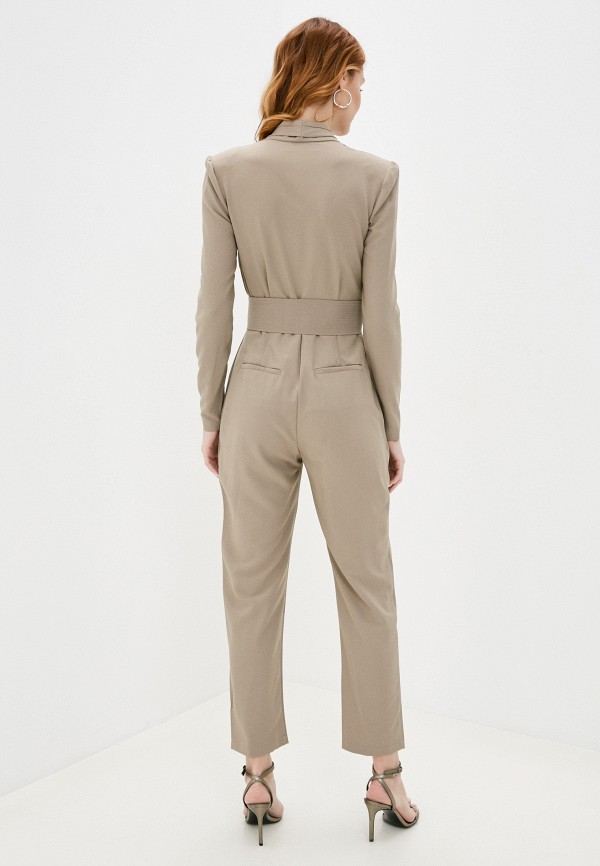 фото Комбинезон rich & naked