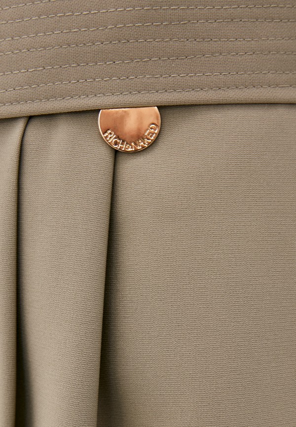 фото Комбинезон rich & naked