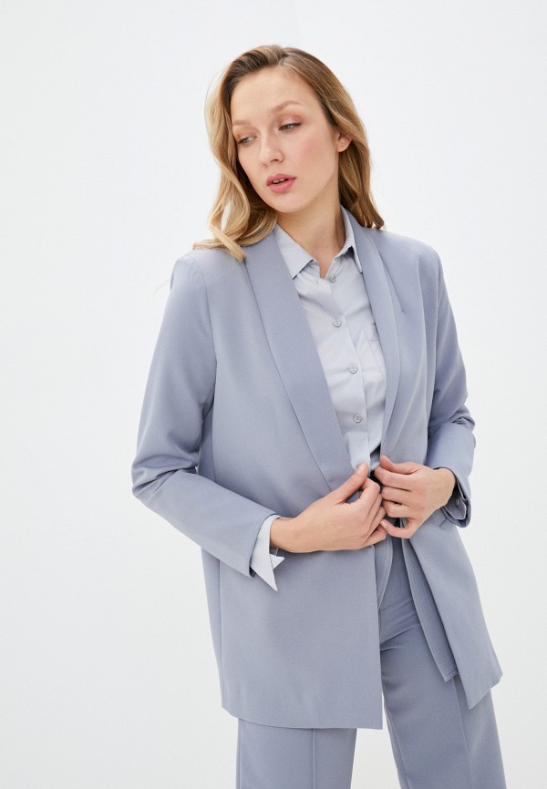 фото Костюм rich & naked