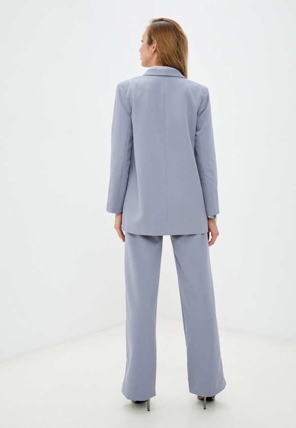 фото Костюм rich & naked