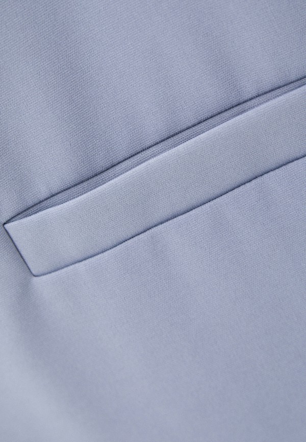 фото Костюм rich & naked