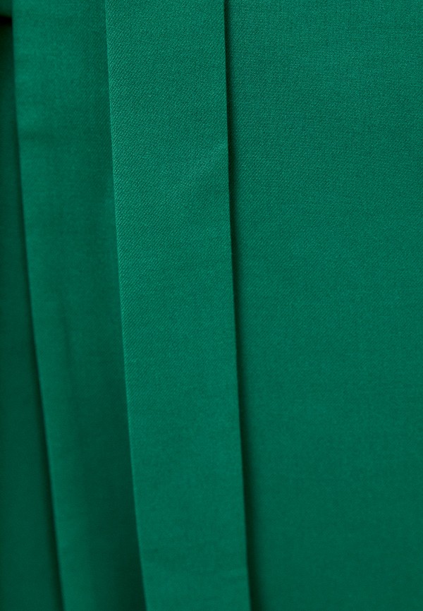 Костюм Rich & Naked цвет зеленый  Фото 5