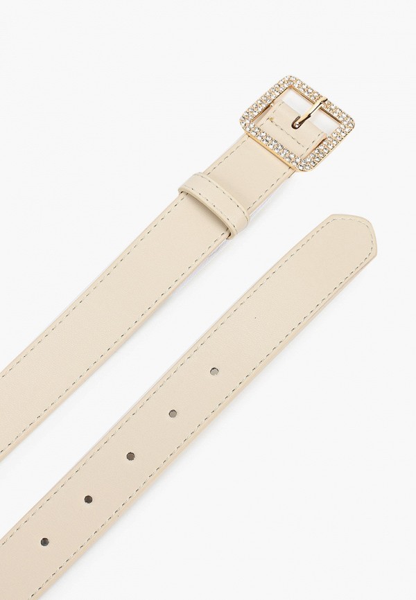 фото Ремень zarina