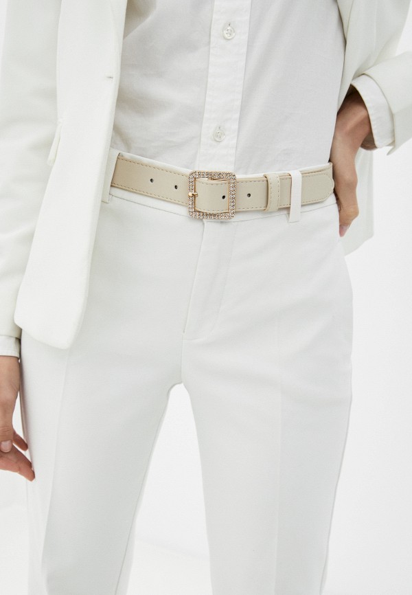 фото Ремень zarina