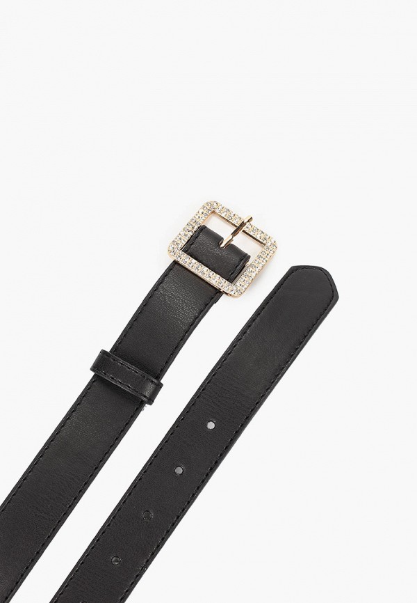 фото Ремень zarina