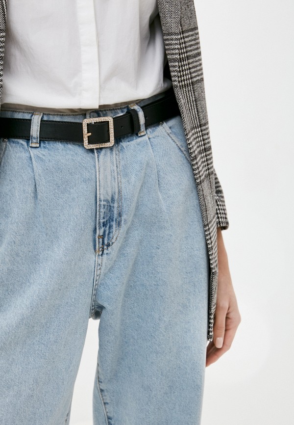 фото Ремень zarina