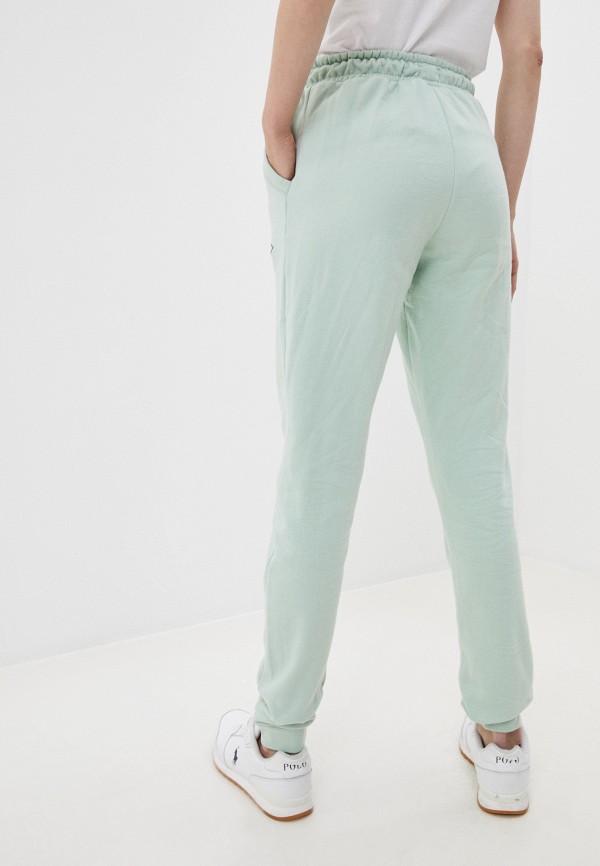 

Брюки спортивные Lee Cooper, Бирюзовый