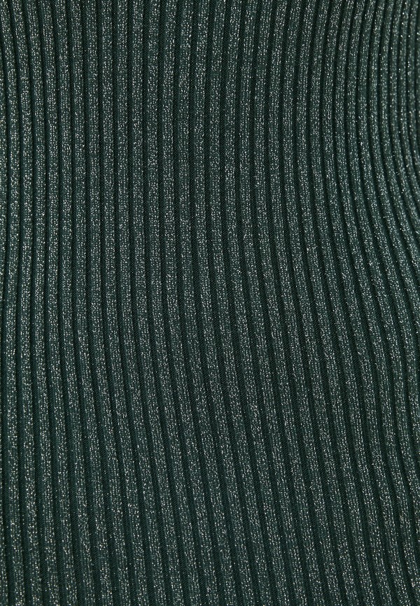 фото Платье kvi