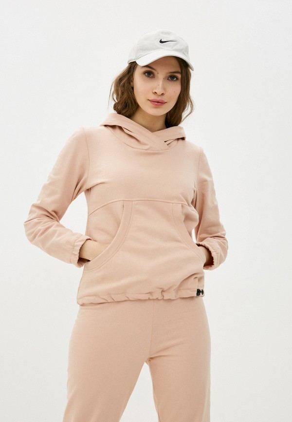 фото Костюм спортивный lika dress
