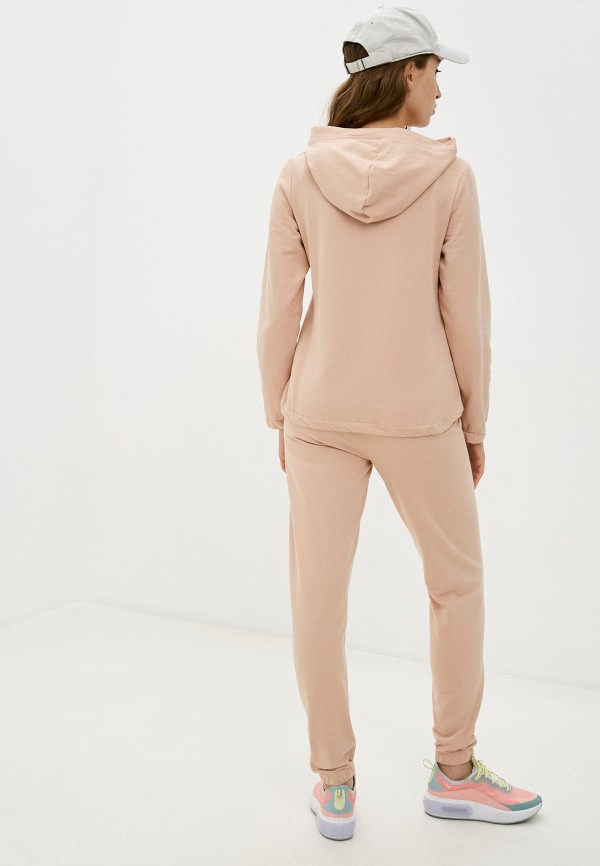 фото Костюм спортивный lika dress