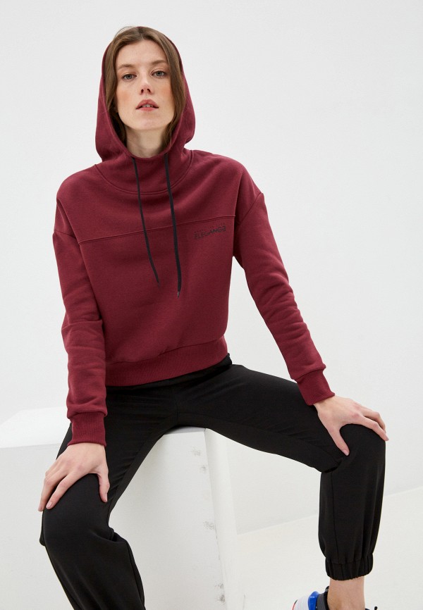 Худи Mark Formelle 1559₽