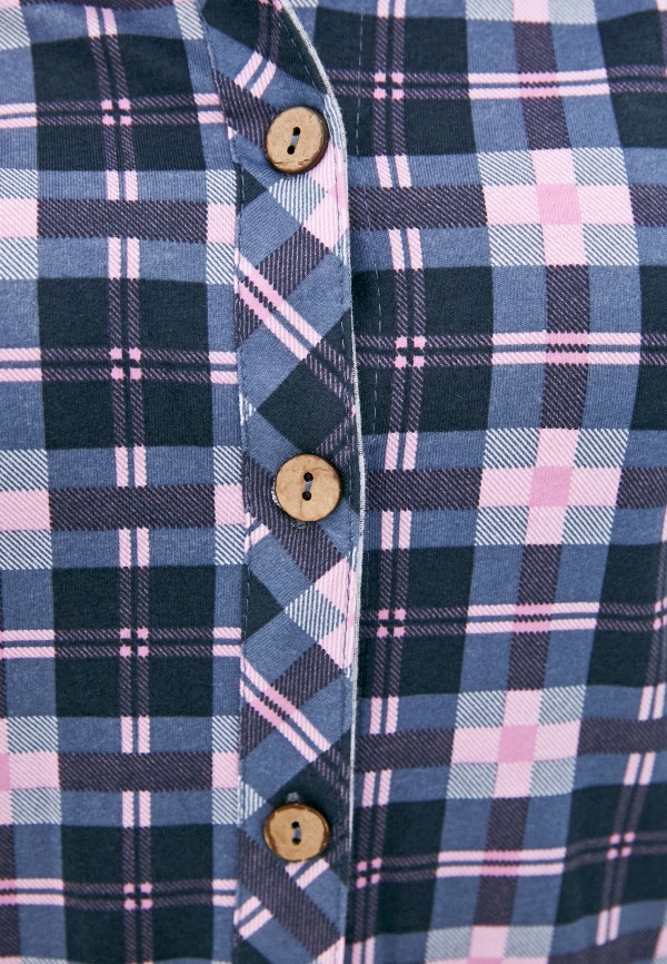 фото Платье lika dress