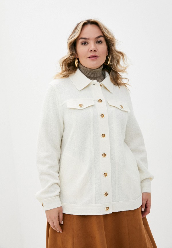 Жакет Intikoma 5900₽