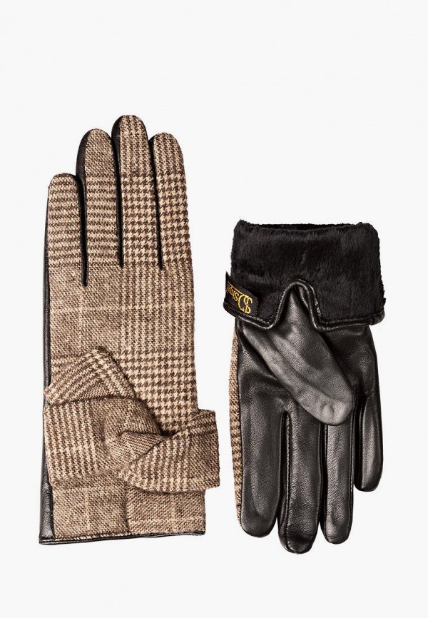 фото Перчатки shpil design