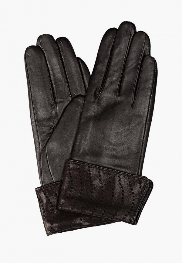 фото Перчатки shpil design