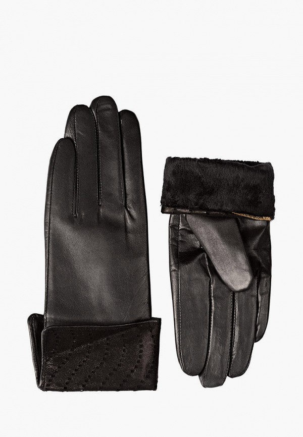 фото Перчатки shpil design