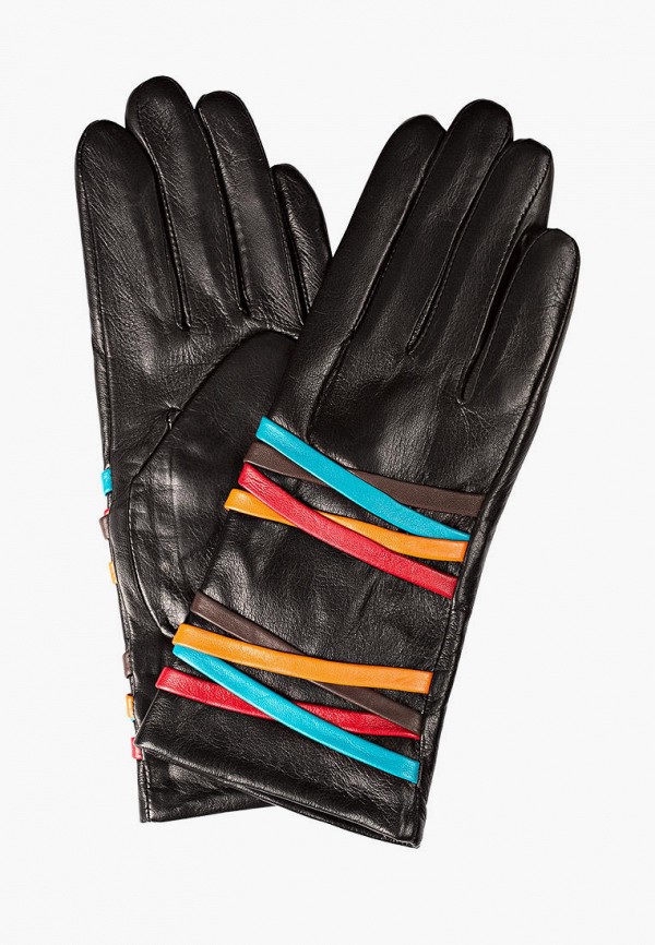 фото Перчатки shpil design