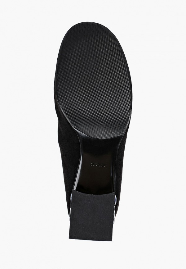 фото Ботфорты sprincway