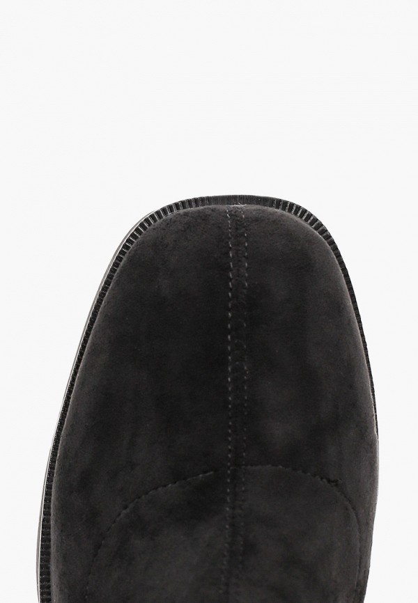 фото Ботфорты sprincway