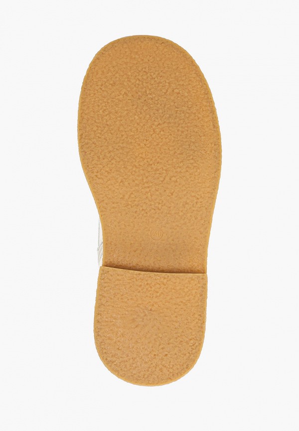 фото Ботинки sprincway