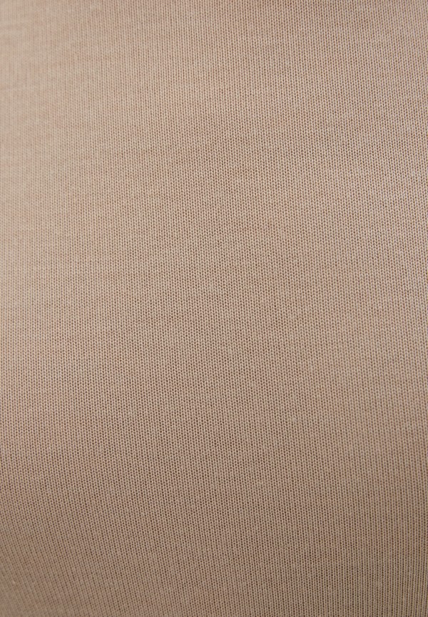 фото Водолазка wake