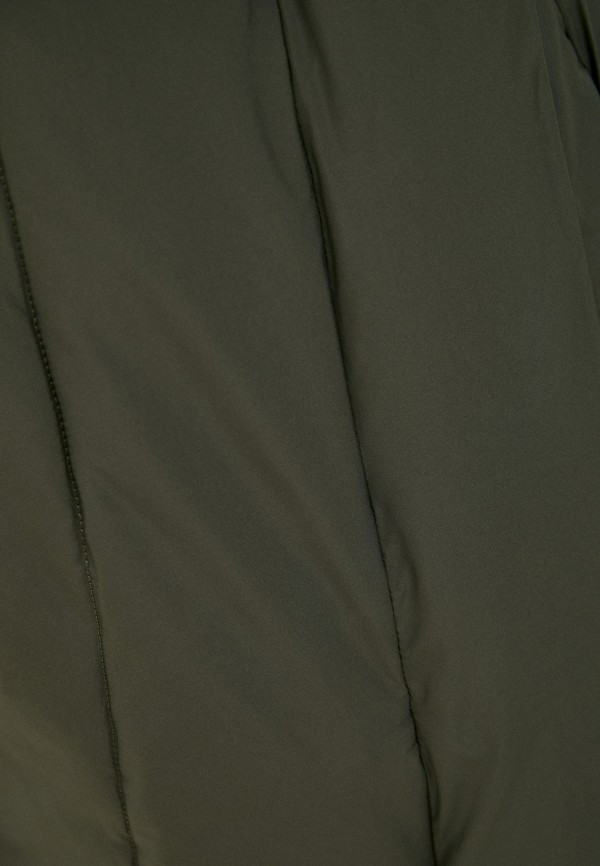 фото Куртка утепленная city savani