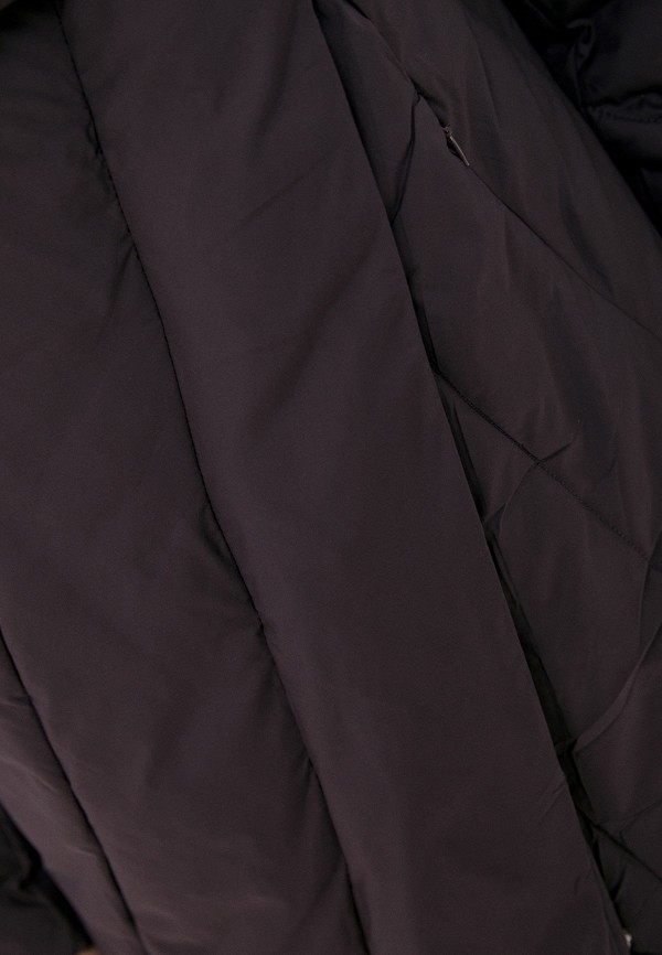 фото Куртка утепленная city savani