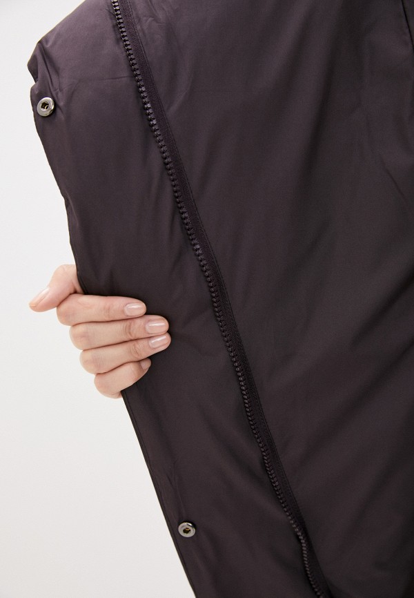 фото Куртка утепленная city savani