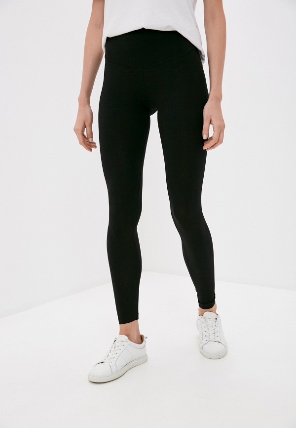 фото Леггинсы мамин дом