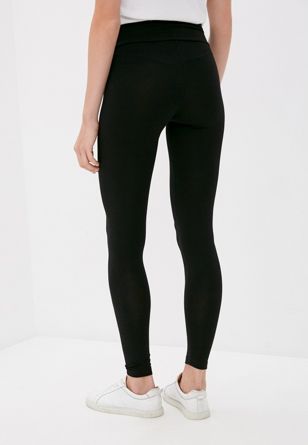 фото Леггинсы мамин дом