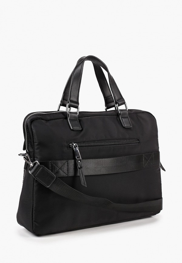 фото Сумка thomas munz