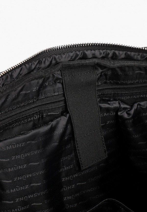 фото Сумка thomas munz