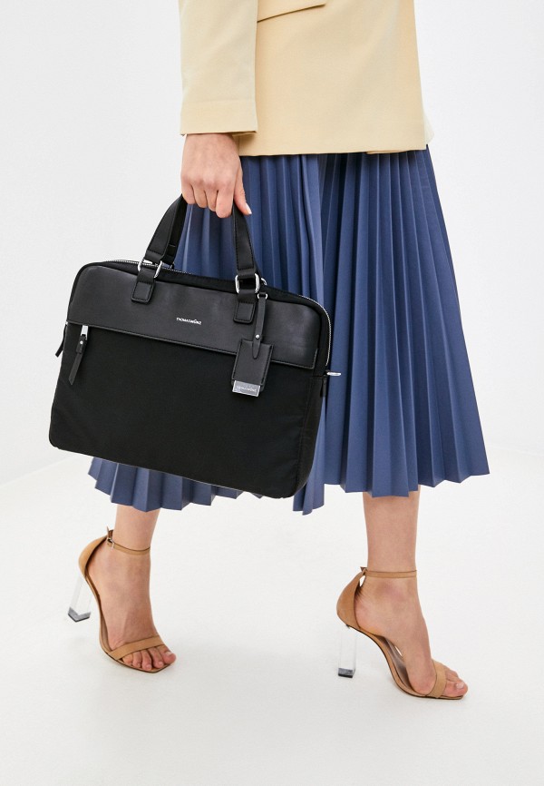 фото Сумка thomas munz