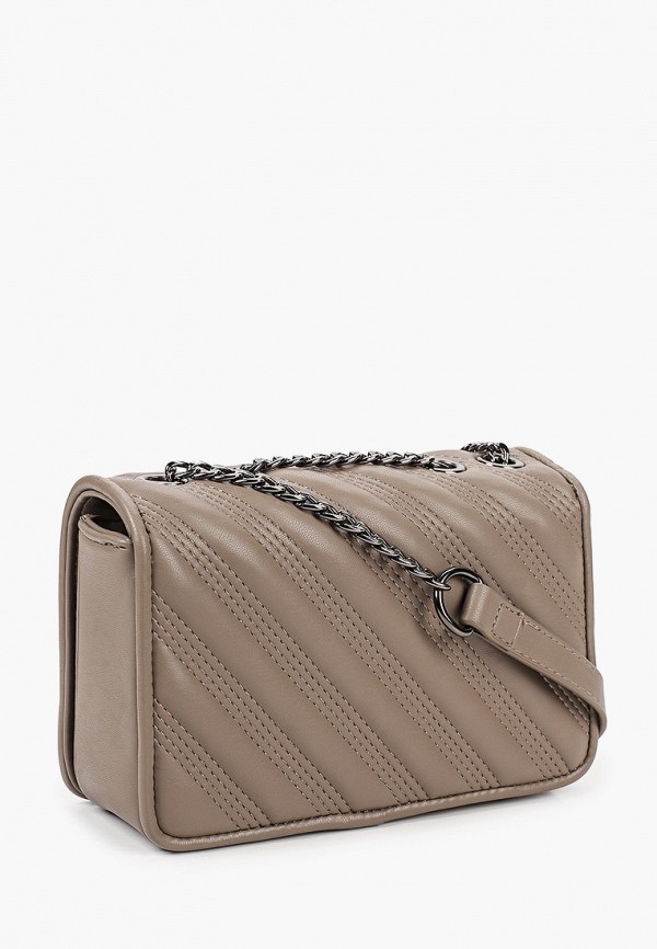 фото Сумка thomas munz