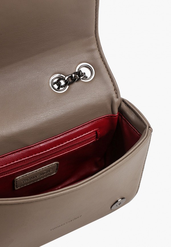 фото Сумка thomas munz