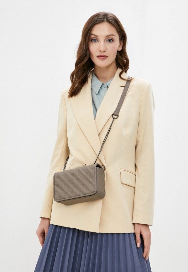 фото Сумка thomas munz