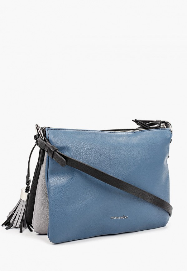 фото Сумка thomas munz