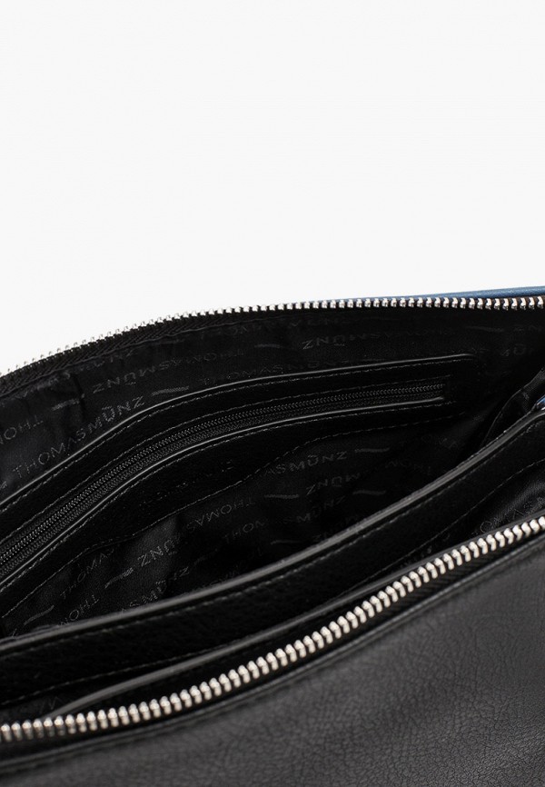 фото Сумка thomas munz