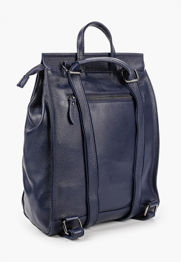 фото Рюкзак thomas munz