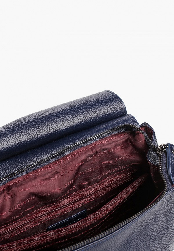 фото Рюкзак thomas munz