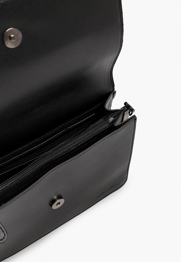 фото Сумка thomas munz