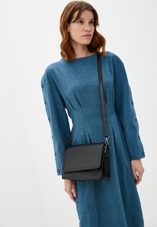 фото Сумка thomas munz