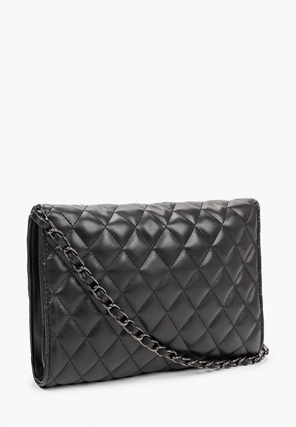 фото Сумка thomas munz