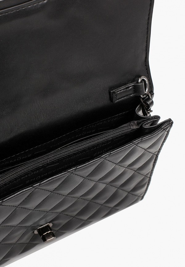 фото Сумка thomas munz