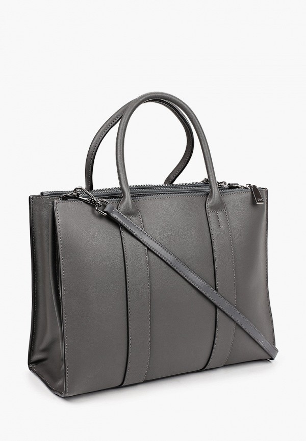 фото Сумка thomas munz