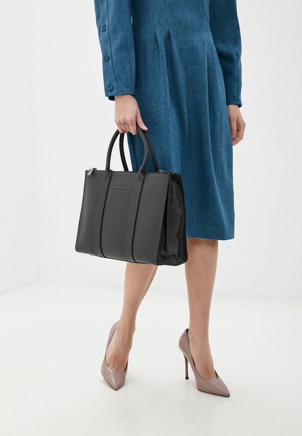 фото Сумка thomas munz