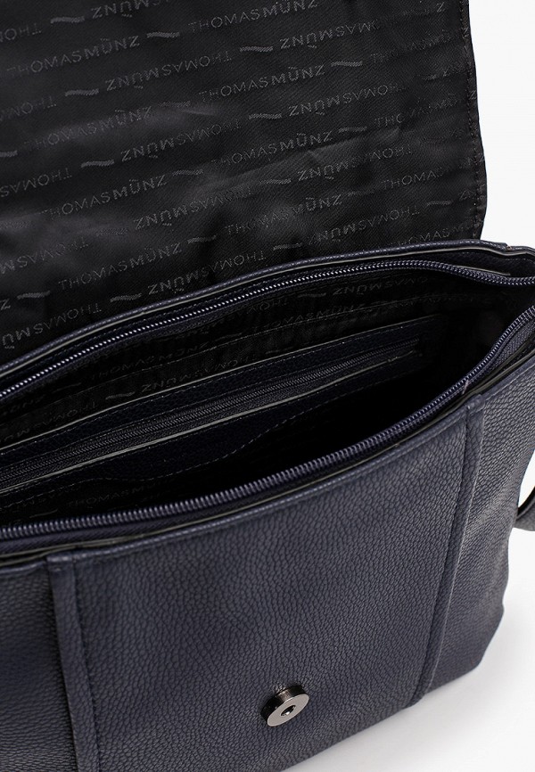 фото Сумка thomas munz