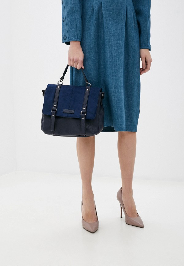 фото Сумка thomas munz