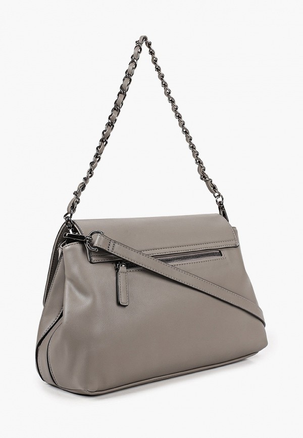 фото Сумка thomas munz