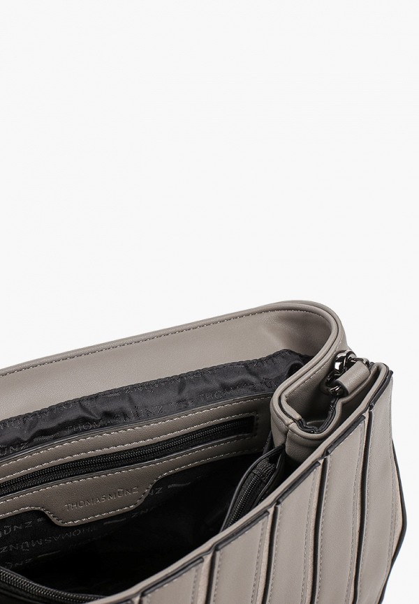 фото Сумка thomas munz